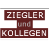 Ziegler und Kollegen